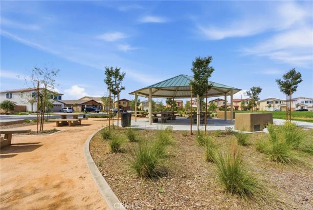 28858 Enclave, Winchester, CA 92596