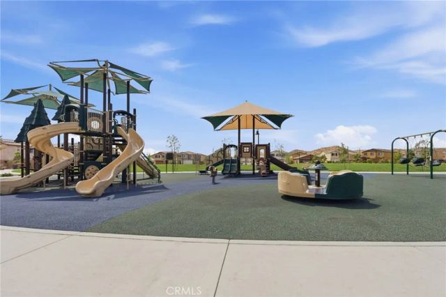 28858 Enclave, Winchester, CA 92596