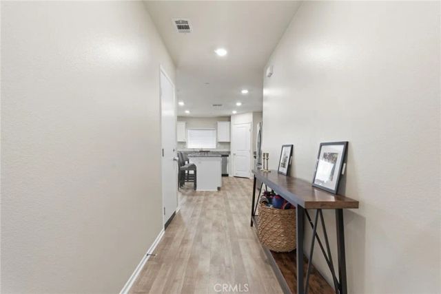 28858 Enclave, Winchester, CA 92596