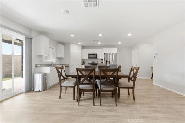 28858 Enclave, Winchester, CA 92596