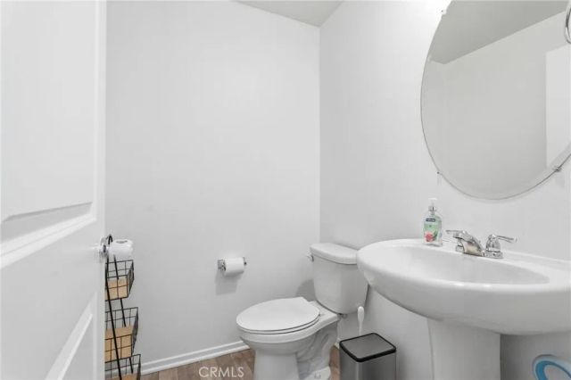 28858 Enclave, Winchester, CA 92596