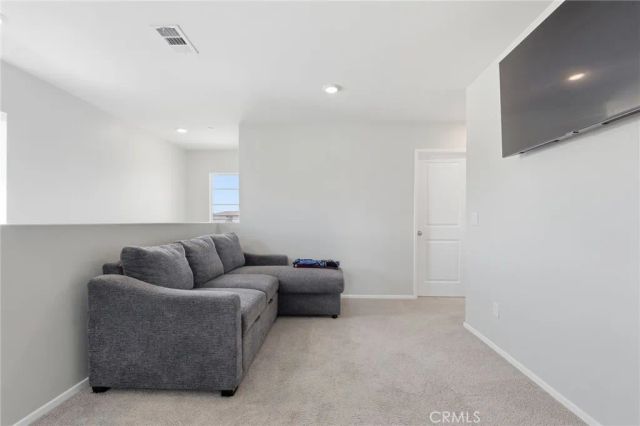 28858 Enclave, Winchester, CA 92596