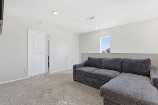 28858 Enclave, Winchester, CA 92596