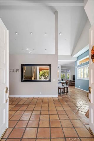 30040 San Francisquito Canyon, Saugus, CA 91390
