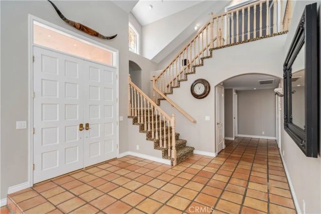 30040 San Francisquito Canyon, Saugus, CA 91390