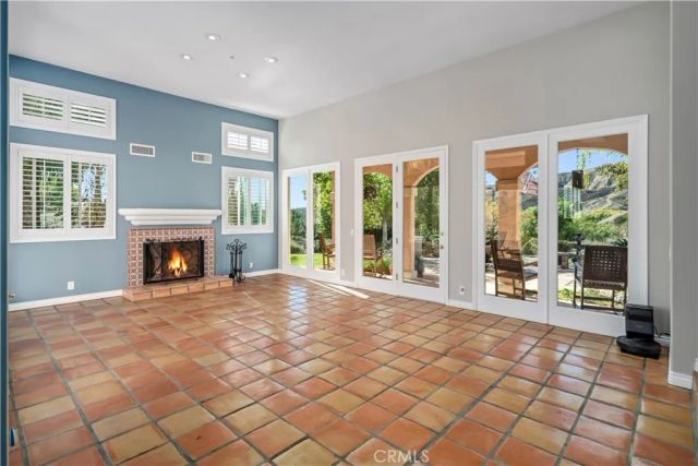 30040 San Francisquito Canyon, Saugus, CA 91390