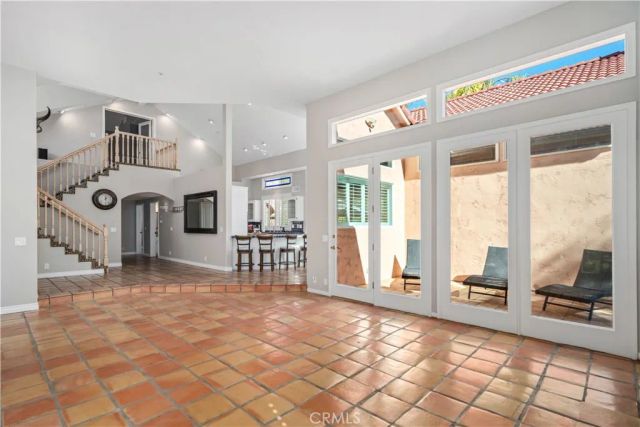 30040 San Francisquito Canyon, Saugus, CA 91390