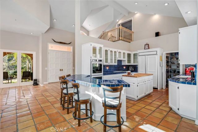 30040 San Francisquito Canyon, Saugus, CA 91390