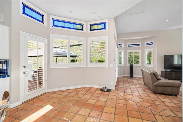 30040 San Francisquito Canyon, Saugus, CA 91390