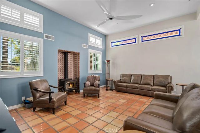 30040 San Francisquito Canyon, Saugus, CA 91390