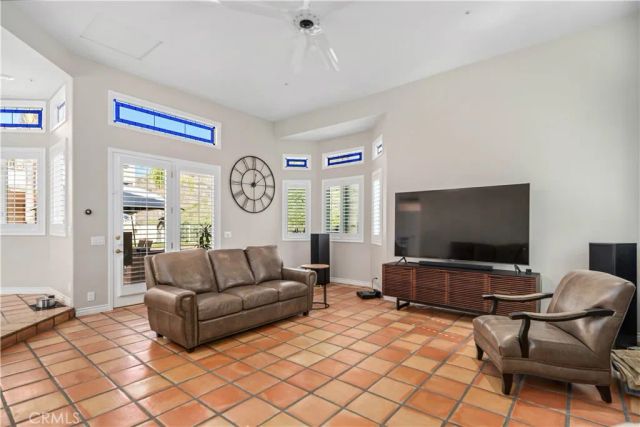 30040 San Francisquito Canyon, Saugus, CA 91390