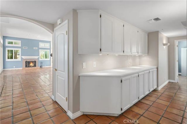 30040 San Francisquito Canyon, Saugus, CA 91390