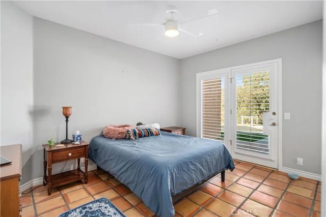 30040 San Francisquito Canyon, Saugus, CA 91390