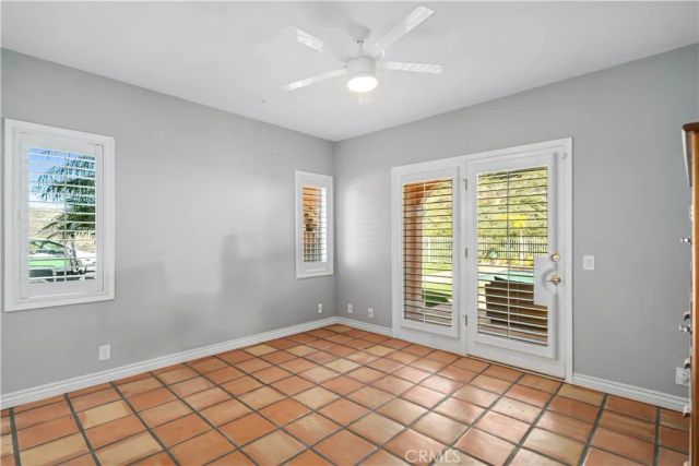 30040 San Francisquito Canyon, Saugus, CA 91390