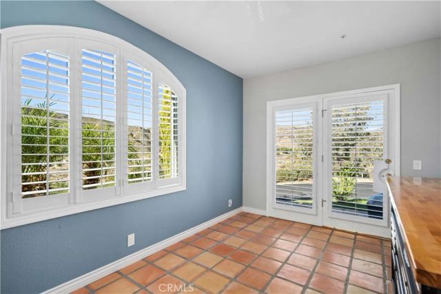 30040 San Francisquito Canyon, Saugus, CA 91390