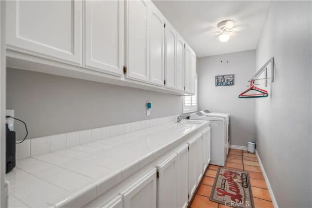 30040 San Francisquito Canyon, Saugus, CA 91390