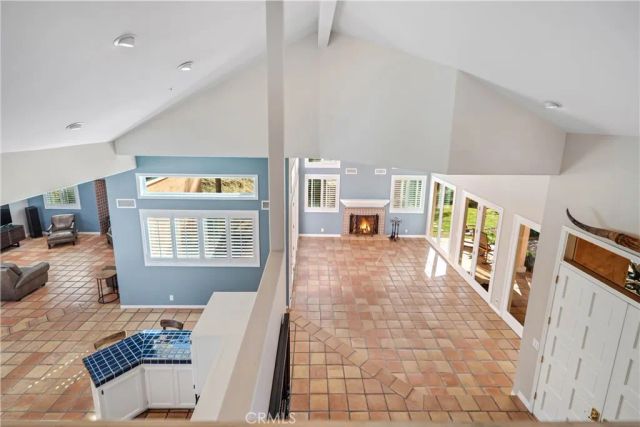 30040 San Francisquito Canyon, Saugus, CA 91390