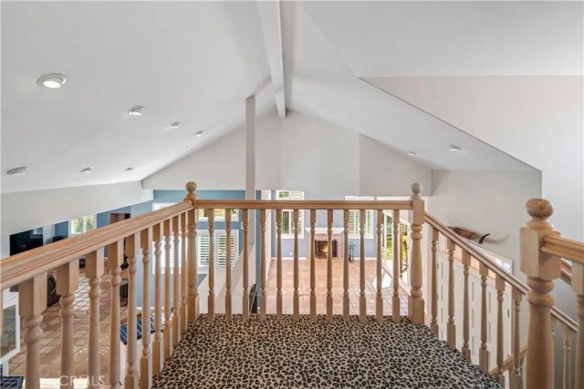 30040 San Francisquito Canyon, Saugus, CA 91390