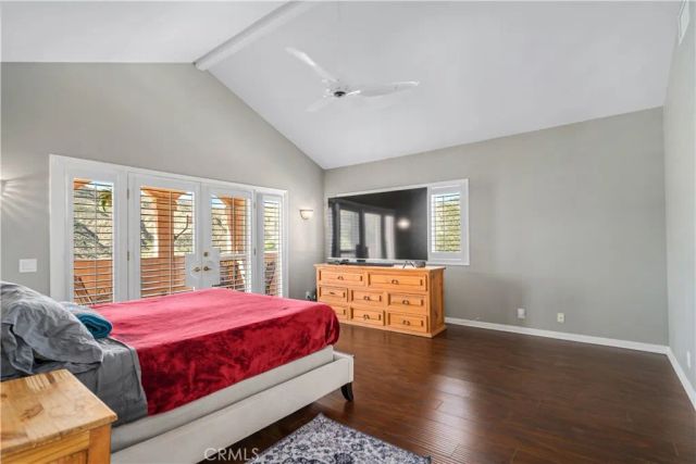 30040 San Francisquito Canyon, Saugus, CA 91390