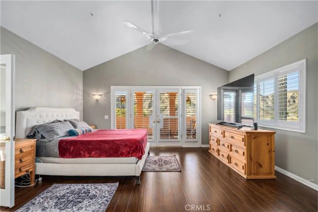 30040 San Francisquito Canyon, Saugus, CA 91390