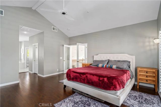 30040 San Francisquito Canyon, Saugus, CA 91390