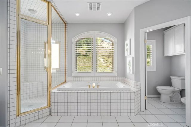30040 San Francisquito Canyon, Saugus, CA 91390