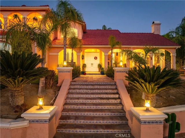 30040 San Francisquito Canyon, Saugus, CA 91390
