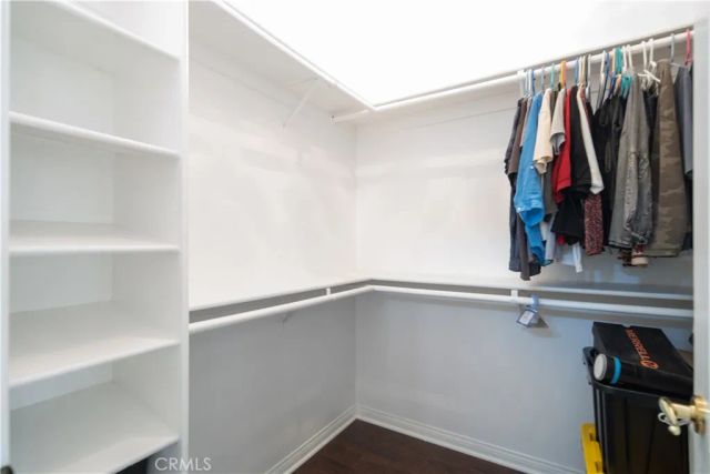 30040 San Francisquito Canyon, Saugus, CA 91390