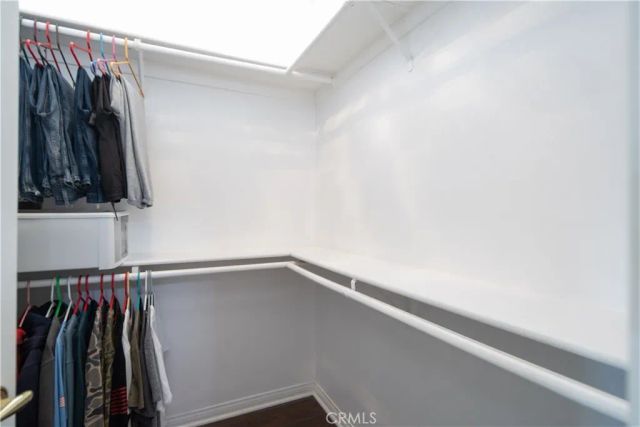 30040 San Francisquito Canyon, Saugus, CA 91390
