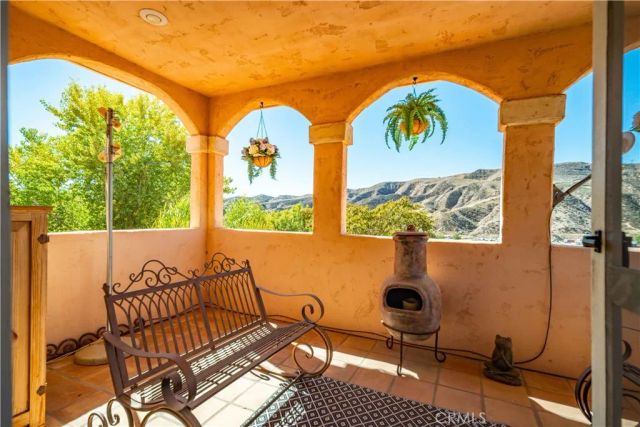 30040 San Francisquito Canyon, Saugus, CA 91390