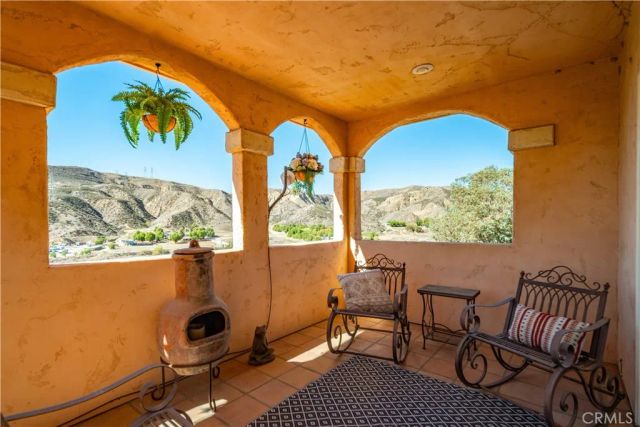 30040 San Francisquito Canyon, Saugus, CA 91390