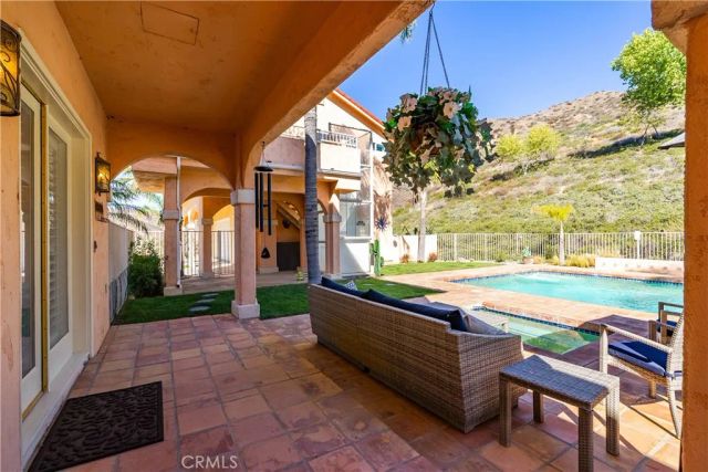 30040 San Francisquito Canyon, Saugus, CA 91390