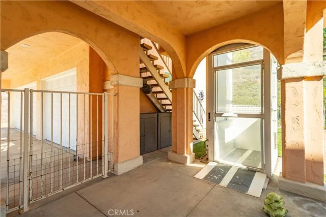 30040 San Francisquito Canyon, Saugus, CA 91390