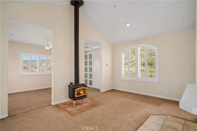 30040 San Francisquito Canyon, Saugus, CA 91390