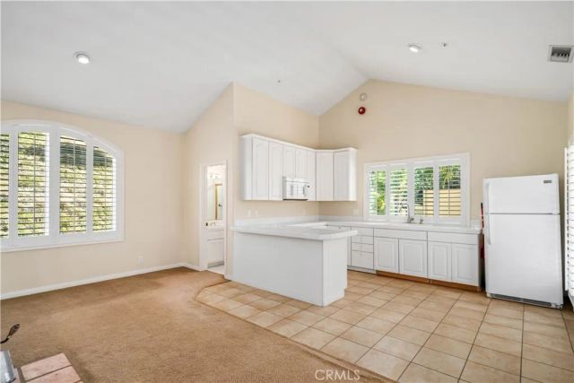 30040 San Francisquito Canyon, Saugus, CA 91390