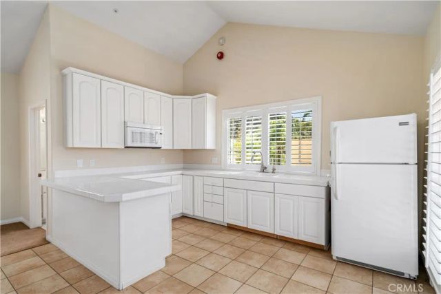 30040 San Francisquito Canyon, Saugus, CA 91390