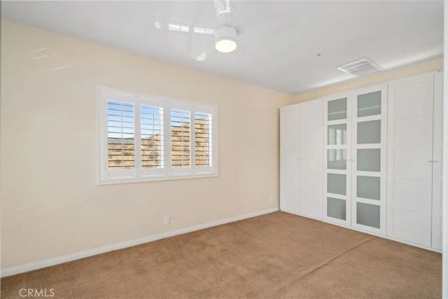 30040 San Francisquito Canyon, Saugus, CA 91390