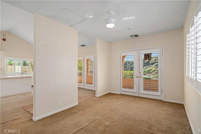 30040 San Francisquito Canyon, Saugus, CA 91390