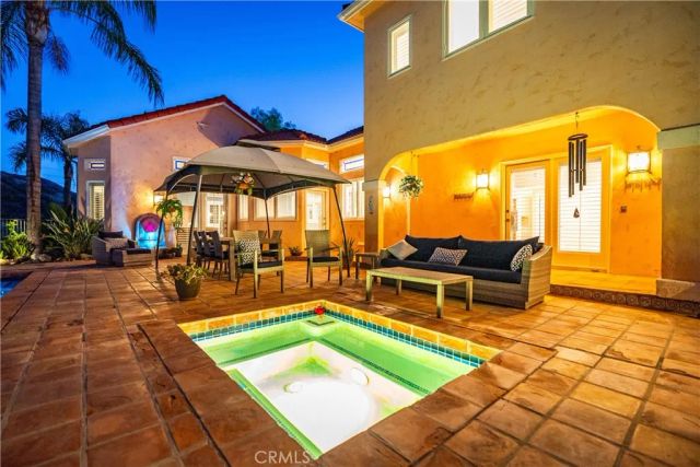 30040 San Francisquito Canyon, Saugus, CA 91390