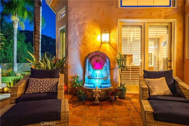 30040 San Francisquito Canyon, Saugus, CA 91390