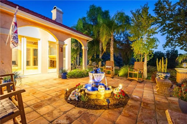 30040 San Francisquito Canyon, Saugus, CA 91390