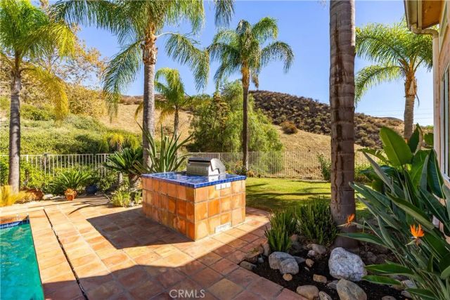 30040 San Francisquito Canyon, Saugus, CA 91390