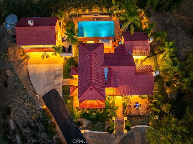 30040 San Francisquito Canyon, Saugus, CA 91390