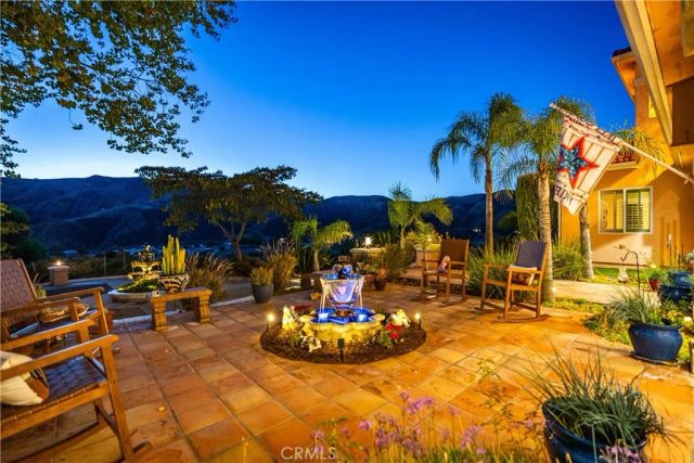 30040 San Francisquito Canyon, Saugus, CA 91390
