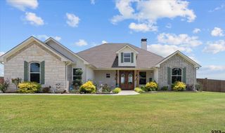 15337 CR 196, Tyler, TX 75703