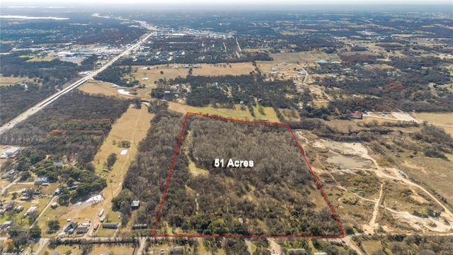 1620 W Timberlake Street D, Reno, TX 76020