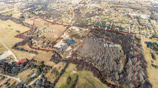 1620 W Timberlake Street D, Reno, TX 76020