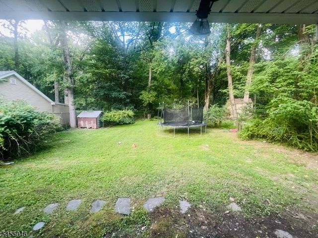 925 Sterling Steet, Plainfield City, NJ 07062