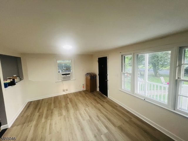 925 Sterling Steet, Plainfield City, NJ 07062
