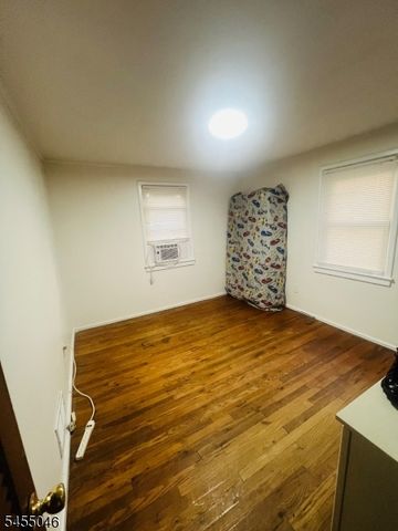 925 Sterling Steet, Plainfield City, NJ 07062